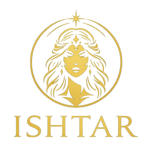 Ishtar